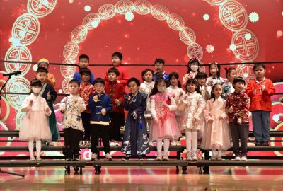 imgi_39_DSC_2382-scaled