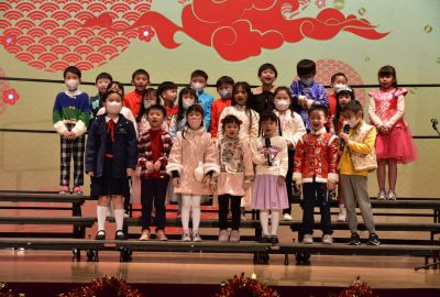 imgi_49_DSC_2469-scaled