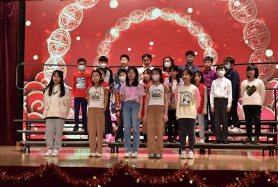 imgi_67_DSC_2583-scaled