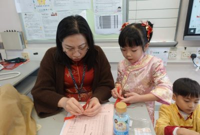 imgi_79_DSC09030-scaled