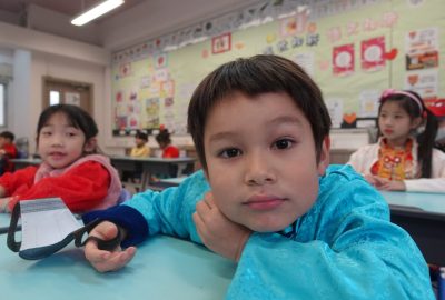 imgi_84_DSC09044-scaled