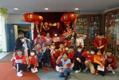 imgi_86_DSC09049-scaled