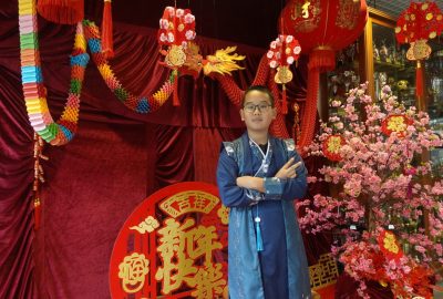 imgi_91_DSC09062-scaled