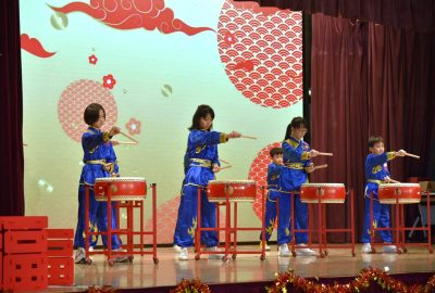 imgi_9_DSC_2082-scaled