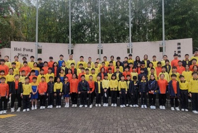 imgi_10_1d12ce51-f769-43f2-ac05-5e4af84f2678