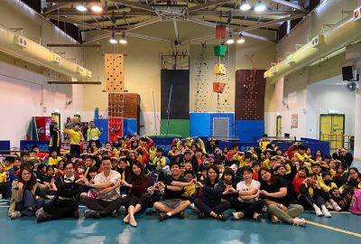 imgi_15_49573d23-bae9-42e6-96ba-0b6f08653505-scaled