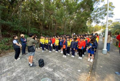 imgi_16_80150a00-1fa7-484f-b794-16fbc393cbc7-scaled