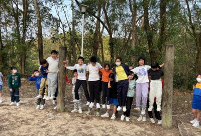 imgi_17_336940df-057d-4f84-8e7c-70037dbbf488-scaled