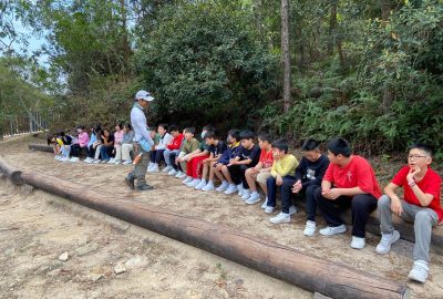 imgi_38_IMG_4329-scaled