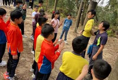 imgi_39_IMG_4332-scaled