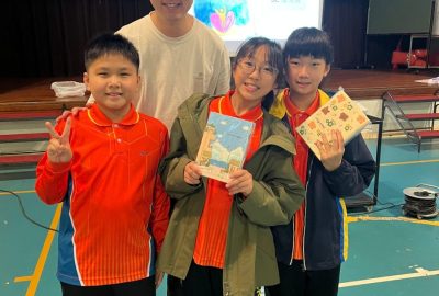 imgi_42_IMG_7506-scaled