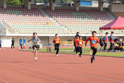 imgi_24_A0127-scaled