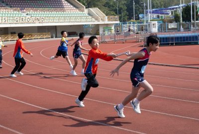 imgi_33_A0428-scaled