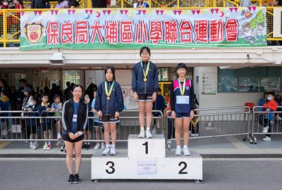 imgi_39_A0628-scaled