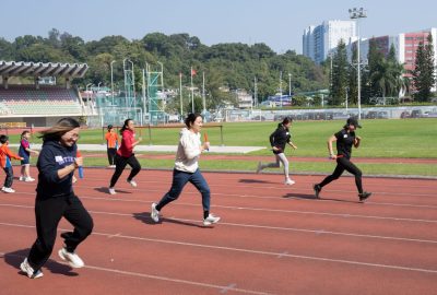 imgi_45_A0678-scaled