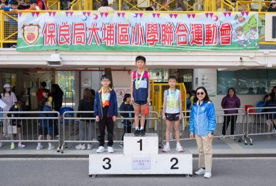 imgi_11_A0639-scaled