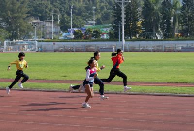 imgi_28_A0247-scaled