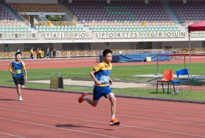 imgi_35_A0443-scaled