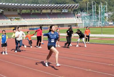 imgi_44_A0674-scaled