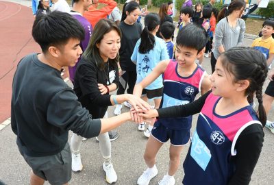 imgi_88_DSC_1465-scaled