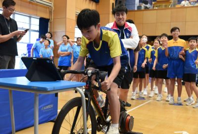 imgi_10_DSC_9286-scaled