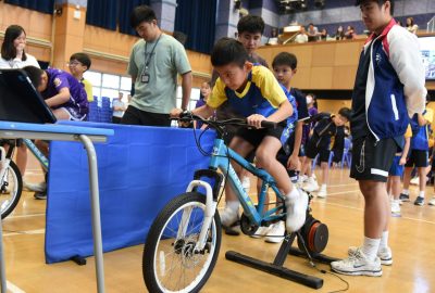 imgi_11_DSC_9333-scaled