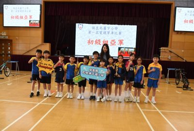 imgi_13_DSC_9368-scaled