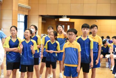 imgi_23_DSC_9280-scaled