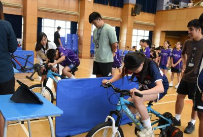 imgi_29_DSC_9347-scaled