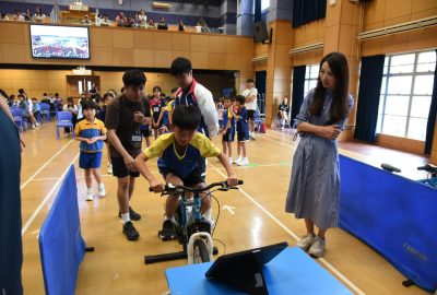 imgi_12_DSC_9341-scaled