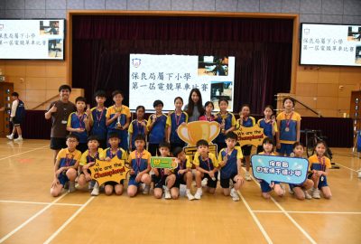 imgi_15_DSC_9404-scaled