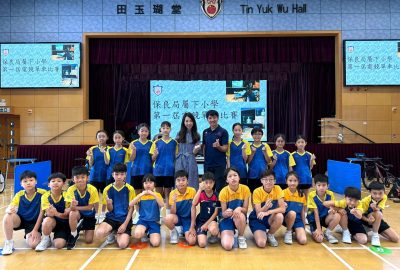 imgi_16_IMG_9528-scaled