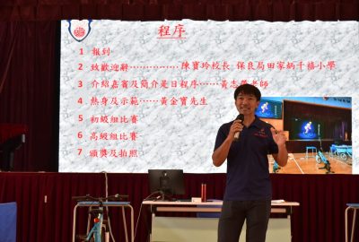 imgi_17_DSC_9128-scaled