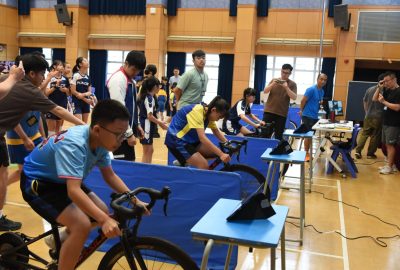 imgi_22_DSC_9272-scaled