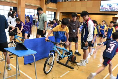 imgi_25_DSC_9336-scaled