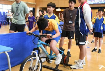 imgi_26_DSC_9339-scaled