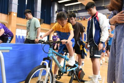 imgi_27_DSC_9345-scaled