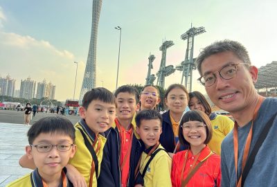 imgi_16_IMG_8396-scaled