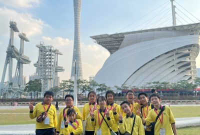 imgi_17_IMG_7800-scaled