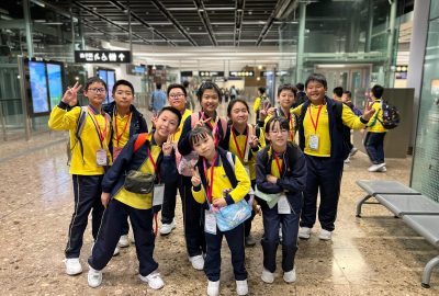 imgi_19_IMG_7723-scaled