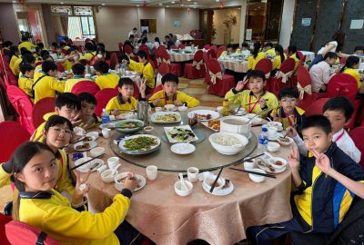 imgi_31_IMG_3033-scaled