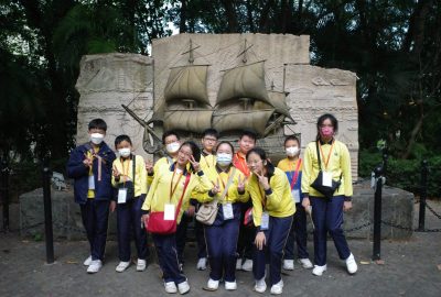 imgi_14_R0002153-scaled