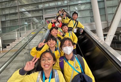 imgi_23_IMG_4413-scaled