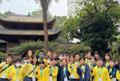 imgi_25_IMG_4384-scaled