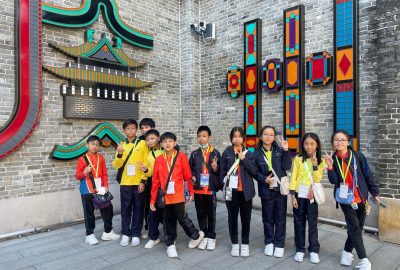 imgi_22_IMG_2552-scaled