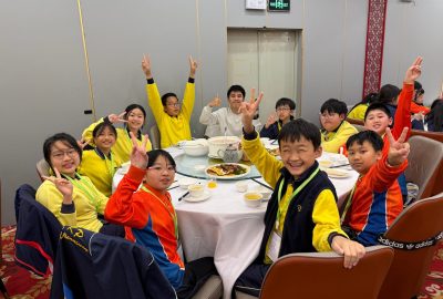 imgi_12_IMG_0697-scaled