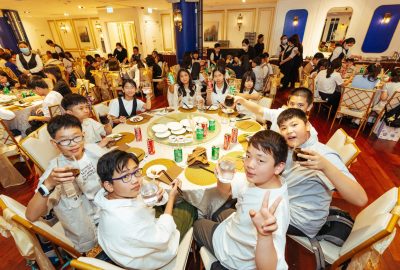 imgi_10_20250704dsc01229219_54634321060_o-scaled