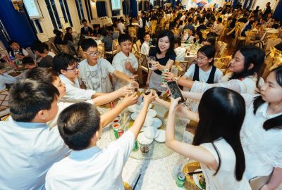 imgi_13_20250704dsc01259227_54634053791_o-scaled