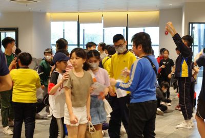 imgi_26_R0003758-scaled