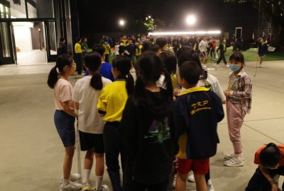 imgi_30_R0003954-scaled